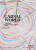 Tamara Kostianovsky: Carnal World - Tamara Kostianovsky