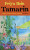 Tamarin - Priya  Hein