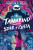Tamarind & the Star of Ishta - Bilan