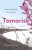 Tamarisk - Angela Locke