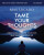 Tame Your Thoughts Bible Study Guide plus Streaming Video - Max Lucado
