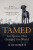 Tamed - Alice Robertsová