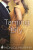 Taming Lily: The Fowler Sisters 3 - Monica Murphy