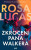 Zkrocení pana Walkera - Lucas Rosa