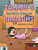 Tammy's Terrible Temper Tantrums - Barbara Craig