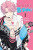 Tamon''s B-Side, Vol. 1 - Yuki Shiwasu