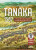 Tanaka 1587 - Stephen Turnbull