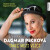 Tanec mezi vejci - Dagmar Pecková