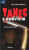 Tanec s andělem - Äke Edwardson