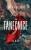Tanečnice - Tereza Herzogová