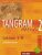 Tangram aktuell 2: Lektion 5-8: Glossar XXL Deutsch-Tschechisch - Rosa-Maria Dallapiazza,Eduard von Jan,Dr. Beate Blüggel,Anja Schümann