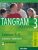 Tangram aktuell 3: Lektion 5-8: Kursbuch + Arbeitsbuch mit Audio-CD - Rosa-Maria Dallapiazza,Eduard von Jan,Dr. Beate Blüggel,Anja Schümann