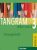 Tangram aktuell 3: Übungsheft - Silke Hilpert