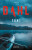 Tání - Arne Dahl