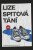 Tání - Lize Spitová