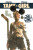 Tank Girl - Alan C. Martin,Brett Parsons