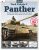 Tank PzKpfw V – Panther - Mark Healy