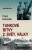 Tankové bitvy 2 svět. války - Franz Kurowski