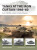 Tanks at the Iron Curtain 1946â€“60 - Steven J. Zaloga