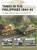 Tanks in the Philippines 1944â€“45 - Steven J. Zaloga