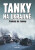 Tanky na Ukrajině - de Francois Lannoy