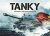 Tanky - Kolektiv