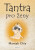 Tantra pro ženy - Mantak Chia