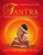 Tantra - Kalashatra Govinda