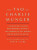 Tao of Charlie Munger - David Clark