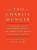 Tao of Charlie Munger : A Compilation of Quotes from Berkshire Hathaway's Vice Chairman on Life, Business, and the Pursuit of Wealth With Commentary by David Clark - David Clark