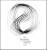 Tao te-ťing - Lao-C'
