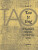 Tao te-ťing - Václav Cílek,Lao-C',Kristýna Cílková