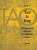 Tao te-ťing - Václav Cílek,Lao-C',Kristýna Cílková