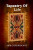 Tapestry Of Life (Edition2024) - Abir Chakraborty