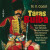 Taras Bulba - Nikolaj Vasiljevič Gogol