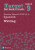 Target Grade 9 Writing Edexcel GCSE (9-1) Spanish Workbook - 