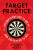 Target Practice - Dr Gareth Moore
