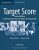 Target Score for the new TOEIC(TM) Test 2nd Edition: Teacher´s Book - Graham Tullis,Charles Talcott