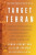 Target Tehran - Ilan Evyatar,Yonah Jeremy Bob