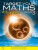 Target your Maths plus Mastery Year 3 - Amy Brandon,Stephen Pearce