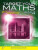 Target your Maths plus Mastery Year 4 - Amy Brandon,Stephen Pearce