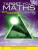 Target your Maths plus Mastery Year 5 - Amy Brandon,Stephen Pearce