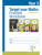Target your Maths Year 3 Practice Workbook - Stephen Pearce
