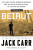 Targeted: Beirut - Jack Carr,James M. Scott