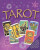 Tarot - Jonathan Dee