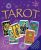 Tarot /Slovart/ - 
