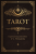 Tarot - Jana Horkelová