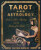 Tarot and Astrology - Corrine Kenner