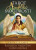Tarot andělské moudrosti - Radleigh Valentine,Lucie Hovjacká,Dan Craig