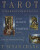 Tarot Correspondences - T. Susan Chang